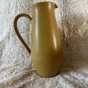 Denby Ode Stoneware